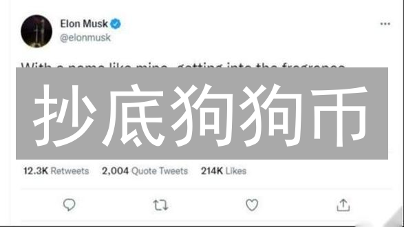 抄底狗狗币？别急！精明买家必知的省钱攻略【2024最新】